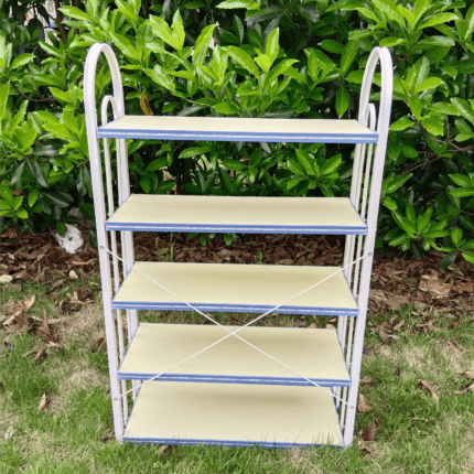 shoe rack, shoe racks, shoe storage rack, shoe organizer, shoe cabinet, shoe storage cabinet, wooden shoe rack, modern shoe rack, luxury shoe rack, premium shoe rack, designer shoe rack, contemporary shoe rack, stylish shoe rack, elegant shoe rack, entryway shoe rack Shoe Rack Nairobi, Shoe Rack Mombasa, Shoe Rack Kisumu, Shoe Rack Nakuru, Shoe Rack Eldoret, Shoe Rack Thika, Shoe Rack Kiambu, Shoe Rack Ruiru, Shoe Rack Juja, Shoe Rack Ruaka, Shoe Rack Kitengela, Shoe Rack Athi River, Shoe Rack Syokimau, Shoe Rack Ngong, Shoe Rack Rongai, Shoe Rack Limuru, Shoe Rack Kikuyu, Shoe Rack Machakos