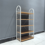 shoe rack, shoe racks, shoe storage rack, shoe organizer, shoe cabinet, shoe storage cabinet, wooden shoe rack, modern shoe rack, luxury shoe rack, premium shoe rack, designer shoe rack, contemporary shoe rack, stylish shoe rack, elegant shoe rack, entryway shoe rack Shoe Rack Nairobi, Shoe Rack Mombasa, Shoe Rack Kisumu, Shoe Rack Nakuru, Shoe Rack Eldoret, Shoe Rack Thika, Shoe Rack Kiambu, Shoe Rack Ruiru, Shoe Rack Juja, Shoe Rack Ruaka, Shoe Rack Kitengela, Shoe Rack Athi River, Shoe Rack Syokimau, Shoe Rack Ngong, Shoe Rack Rongai, Shoe Rack Limuru, Shoe Rack Kikuyu, Shoe Rack Machakos