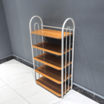 shoe rack, shoe racks, shoe storage rack, shoe organizer, shoe cabinet, shoe storage cabinet, wooden shoe rack, modern shoe rack, luxury shoe rack, premium shoe rack, designer shoe rack, contemporary shoe rack, stylish shoe rack, elegant shoe rack, entryway shoe rack Shoe Rack Nairobi, Shoe Rack Mombasa, Shoe Rack Kisumu, Shoe Rack Nakuru, Shoe Rack Eldoret, Shoe Rack Thika, Shoe Rack Kiambu, Shoe Rack Ruiru, Shoe Rack Juja, Shoe Rack Ruaka, Shoe Rack Kitengela, Shoe Rack Athi River, Shoe Rack Syokimau, Shoe Rack Ngong, Shoe Rack Rongai, Shoe Rack Limuru, Shoe Rack Kikuyu, Shoe Rack Machakos