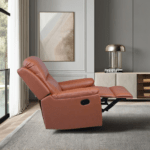 electric reclining sofa Nairobi, manual reclining sofa Nairobi, leather reclining sofa Nairobi, fabric reclining sofa Nairobi, reclining sofa Mombasa, reclining sofas Mombasa, recliner sofa Mombasa, reclining couch Mombasa, recliner couch Mombasa, reclining sofa set Mombasa, electric reclining sofa Mombasa, manual reclining sofa Mombasa, leather reclining sofa Mombasa, fabric reclining sofa Mombasa, reclining sofa Nakuru, reclining sofas Nakuru reclining sofa, recliner sofa, reclining couch, recliner couch, reclining furniture, reclining living room sofa, living room recliner, living room sofa, modern reclining sofa, modern recliner sofa, contemporary reclining sofa, contemporary recliner sofa, comfortable reclining sofa, luxury reclining sofa, premium reclining sofa