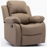 sofa, sofas, modern sofa, luxury sofa, living room sofa, couch, couches, sectional sofa, corner sofa, L shaped sofa, U shaped sofa, modular sofa, contemporary sofa, classic sofa, designer sofa, premium sofa, comfortable sofa, stylish sofa, elegant sofa, modern living room furniture, luxury living room furniture Sofa Nairobi, Sofa Mombasa, Sofa Kisumu, Sofa Nakuru, Sofa Eldoret, Sofa Thika, Sofa Kiambu, Sofa Ruiru, Sofa Juja, Sofa Ruaka, Sofa Kitengela, Sofa Athi River, Sofa Syokimau, Sofa Ngong, Sofa Rongai, Sofa Limuru, Sofa Kikuyu, Sofa Machakos, Sofa Meru, Sofa Embu, Sofa Nyeri, Sofa Naivasha