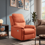 sofa, sofas, modern sofa, luxury sofa, living room sofa, couch, couches, sectional sofa, corner sofa, L shaped sofa, U shaped sofa, modular sofa, contemporary sofa, classic sofa, designer sofa, premium sofa, comfortable sofa, stylish sofa, elegant sofa, modern living room furniture, luxury living room furniture Sofa Nairobi, Sofa Mombasa, Sofa Kisumu, Sofa Nakuru, Sofa Eldoret, Sofa Thika, Sofa Kiambu, Sofa Ruiru, Sofa Juja, Sofa Ruaka, Sofa Kitengela, Sofa Athi River, Sofa Syokimau, Sofa Ngong, Sofa Rongai, Sofa Limuru, Sofa Kikuyu, Sofa Machakos, Sofa Meru, Sofa Embu, Sofa Nyeri, Sofa Naivasha