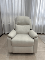 sofa, sofas, modern sofa, luxury sofa, living room sofa, couch, couches, sectional sofa, corner sofa, L shaped sofa, U shaped sofa, modular sofa, contemporary sofa, classic sofa, designer sofa, premium sofa, comfortable sofa, stylish sofa, elegant sofa, modern living room furniture, luxury living room furniture Sofa Nairobi, Sofa Mombasa, Sofa Kisumu, Sofa Nakuru, Sofa Eldoret, Sofa Thika, Sofa Kiambu, Sofa Ruiru, Sofa Juja, Sofa Ruaka, Sofa Kitengela, Sofa Athi River, Sofa Syokimau, Sofa Ngong, Sofa Rongai, Sofa Limuru, Sofa Kikuyu, Sofa Machakos, Sofa Meru, Sofa Embu, Sofa Nyeri, Sofa Naivasha