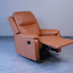 sofa, sofas, modern sofa, luxury sofa, living room sofa, couch, couches, sectional sofa, corner sofa, L shaped sofa, U shaped sofa, modular sofa, contemporary sofa, classic sofa, designer sofa, premium sofa, comfortable sofa, stylish sofa, elegant sofa, modern living room furniture, luxury living room furniture Sofa Nairobi, Sofa Mombasa, Sofa Kisumu, Sofa Nakuru, Sofa Eldoret, Sofa Thika, Sofa Kiambu, Sofa Ruiru, Sofa Juja, Sofa Ruaka, Sofa Kitengela, Sofa Athi River, Sofa Syokimau, Sofa Ngong, Sofa Rongai, Sofa Limuru, Sofa Kikuyu, Sofa Machakos, Sofa Meru, Sofa Embu, Sofa Nyeri, Sofa Naivasha