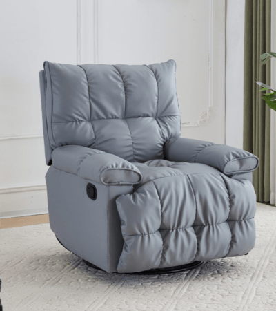 sofa, sofas, modern sofa, luxury sofa, premium sofa, designer sofa, contemporary sofa, stylish sofa, elegant sofa, comfortable sofa, living room sofa, lounge sofa, home sofa, furniture sofa, sectional sofa, sofa set, sofa chair, sofa couch, couch, loveseat sofa, three seater sofa, two seater sofa Best Sofa Kenya, Sofa Nairobi, Sofa Mombasa, Sofa Kisumu, Sofa Nakuru, Sofa Eldoret, Sofa Thika, Sofa Kiambu, Sofa Ruiru, Sofa Juja, Sofa Ruaka, Sofa Kitengela, Sofa Athi River, Sofa Syokimau, Sofa Ngong, Sofa Rongai, Sofa Limuru, Sofa Kikuyu, Sofa Machakos, Sofa Meru, Sofa Embu