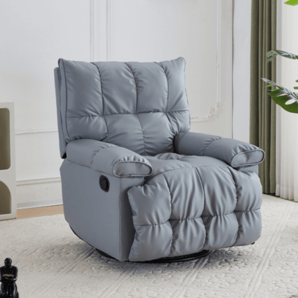 sofa, sofas, modern sofa, luxury sofa, premium sofa, designer sofa, contemporary sofa, stylish sofa, elegant sofa, comfortable sofa, living room sofa, lounge sofa, home sofa, furniture sofa, sectional sofa, sofa set, sofa chair, sofa couch, couch, loveseat sofa, three seater sofa, two seater sofa Best Sofa Kenya, Sofa Nairobi, Sofa Mombasa, Sofa Kisumu, Sofa Nakuru, Sofa Eldoret, Sofa Thika, Sofa Kiambu, Sofa Ruiru, Sofa Juja, Sofa Ruaka, Sofa Kitengela, Sofa Athi River, Sofa Syokimau, Sofa Ngong, Sofa Rongai, Sofa Limuru, Sofa Kikuyu, Sofa Machakos, Sofa Meru, Sofa Embu