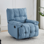 sofa, sofas, modern sofa, luxury sofa, premium sofa, designer sofa, contemporary sofa, stylish sofa, elegant sofa, comfortable sofa, living room sofa, lounge sofa, home sofa, furniture sofa, sectional sofa, sofa set, sofa chair, sofa couch, couch, loveseat sofa, three seater sofa, two seater sofa Best Sofa Kenya, Sofa Nairobi, Sofa Mombasa, Sofa Kisumu, Sofa Nakuru, Sofa Eldoret, Sofa Thika, Sofa Kiambu, Sofa Ruiru, Sofa Juja, Sofa Ruaka, Sofa Kitengela, Sofa Athi River, Sofa Syokimau, Sofa Ngong, Sofa Rongai, Sofa Limuru, Sofa Kikuyu, Sofa Machakos, Sofa Meru, Sofa Embu