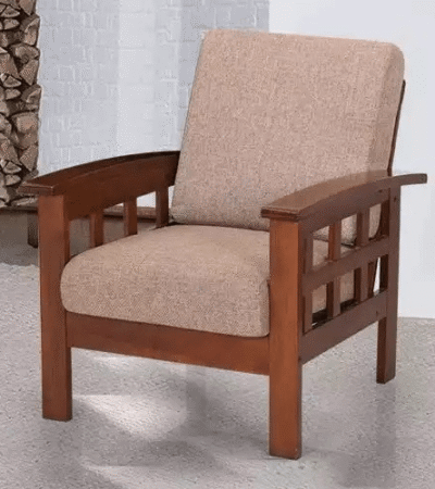 Sofa Kakamega, Sofa Bungoma, Sofa Kisii, Sofa Kericho, Sofa Narok, Sofa Kitale, Sofa Malindi, Sofa Kilifi, Sofa Mtwapa, Sofa Diani, Sofa Ukunda, Sofa Garissa, Sofa Isiolo, Sofa Wajir, Sofa Mandera, Sofa Lodwar, Sofa Kabarnet, Sofa Kapsabet, Sofa Voi, Sofa Lamu, Sofa Kitui sofa, sofas, couch, couches, sofa set, sectional sofa, modular sofa, L shaped sofa, U shaped sofa, corner sofa, living room sofa, luxury sofa, modern sofa, premium sofa, designer sofa, contemporary sofa, stylish sofa, elegant sofa, comfortable sofa, upholstered sofa, fabric sofa, leather sofa