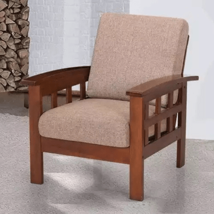 Sofa Kakamega, Sofa Bungoma, Sofa Kisii, Sofa Kericho, Sofa Narok, Sofa Kitale, Sofa Malindi, Sofa Kilifi, Sofa Mtwapa, Sofa Diani, Sofa Ukunda, Sofa Garissa, Sofa Isiolo, Sofa Wajir, Sofa Mandera, Sofa Lodwar, Sofa Kabarnet, Sofa Kapsabet, Sofa Voi, Sofa Lamu, Sofa Kitui sofa, sofas, couch, couches, sofa set, sectional sofa, modular sofa, L shaped sofa, U shaped sofa, corner sofa, living room sofa, luxury sofa, modern sofa, premium sofa, designer sofa, contemporary sofa, stylish sofa, elegant sofa, comfortable sofa, upholstered sofa, fabric sofa, leather sofa
