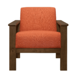 Sofa Kakamega, Sofa Bungoma, Sofa Kisii, Sofa Kericho, Sofa Narok, Sofa Kitale, Sofa Malindi, Sofa Kilifi, Sofa Mtwapa, Sofa Diani, Sofa Ukunda, Sofa Garissa, Sofa Isiolo, Sofa Wajir, Sofa Mandera, Sofa Lodwar, Sofa Kabarnet, Sofa Kapsabet, Sofa Voi, Sofa Lamu, Sofa Kitui sofa, sofas, couch, couches, sofa set, sectional sofa, modular sofa, L shaped sofa, U shaped sofa, corner sofa, living room sofa, luxury sofa, modern sofa, premium sofa, designer sofa, contemporary sofa, stylish sofa, elegant sofa, comfortable sofa, upholstered sofa, fabric sofa, leather sofa