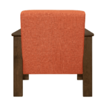 Sofa Kakamega, Sofa Bungoma, Sofa Kisii, Sofa Kericho, Sofa Narok, Sofa Kitale, Sofa Malindi, Sofa Kilifi, Sofa Mtwapa, Sofa Diani, Sofa Ukunda, Sofa Garissa, Sofa Isiolo, Sofa Wajir, Sofa Mandera, Sofa Lodwar, Sofa Kabarnet, Sofa Kapsabet, Sofa Voi, Sofa Lamu, Sofa Kitui sofa, sofas, couch, couches, sofa set, sectional sofa, modular sofa, L shaped sofa, U shaped sofa, corner sofa, living room sofa, luxury sofa, modern sofa, premium sofa, designer sofa, contemporary sofa, stylish sofa, elegant sofa, comfortable sofa, upholstered sofa, fabric sofa, leather sofa