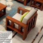 Sofa Kakamega, Sofa Bungoma, Sofa Kisii, Sofa Kericho, Sofa Narok, Sofa Kitale, Sofa Malindi, Sofa Kilifi, Sofa Mtwapa, Sofa Diani, Sofa Ukunda, Sofa Garissa, Sofa Isiolo, Sofa Wajir, Sofa Mandera, Sofa Lodwar, Sofa Kabarnet, Sofa Kapsabet, Sofa Voi, Sofa Lamu, Sofa Kitui sofa, sofas, couch, couches, sofa set, sectional sofa, modular sofa, L shaped sofa, U shaped sofa, corner sofa, living room sofa, luxury sofa, modern sofa, premium sofa, designer sofa, contemporary sofa, stylish sofa, elegant sofa, comfortable sofa, upholstered sofa, fabric sofa, leather sofa