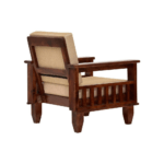 Sofa Kakamega, Sofa Bungoma, Sofa Kisii, Sofa Kericho, Sofa Narok, Sofa Kitale, Sofa Malindi, Sofa Kilifi, Sofa Mtwapa, Sofa Diani, Sofa Ukunda, Sofa Garissa, Sofa Isiolo, Sofa Wajir, Sofa Mandera, Sofa Lodwar, Sofa Kabarnet, Sofa Kapsabet, Sofa Voi, Sofa Lamu, Sofa Kitui sofa, sofas, couch, couches, sofa set, sectional sofa, modular sofa, L shaped sofa, U shaped sofa, corner sofa, living room sofa, luxury sofa, modern sofa, premium sofa, designer sofa, contemporary sofa, stylish sofa, elegant sofa, comfortable sofa, upholstered sofa, fabric sofa, leather sofa