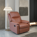electric reclining sofa Nairobi, manual reclining sofa Nairobi, leather reclining sofa Nairobi, fabric reclining sofa Nairobi, reclining sofa Mombasa, reclining sofas Mombasa, recliner sofa Mombasa, reclining couch Mombasa, recliner couch Mombasa, reclining sofa set Mombasa, electric reclining sofa Mombasa, manual reclining sofa Mombasa, leather reclining sofa Mombasa, fabric reclining sofa Mombasa, reclining sofa Nakuru, reclining sofas Nakuru reclining sofa, recliner sofa, reclining couch, recliner couch, reclining furniture, reclining living room sofa, living room recliner, living room sofa, modern reclining sofa, modern recliner sofa, contemporary reclining sofa, contemporary recliner sofa, comfortable reclining sofa, luxury reclining sofa, premium reclining sofa