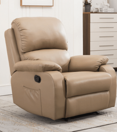 electric reclining sofa Nairobi, manual reclining sofa Nairobi, leather reclining sofa Nairobi, fabric reclining sofa Nairobi, reclining sofa Mombasa, reclining sofas Mombasa, recliner sofa Mombasa, reclining couch Mombasa, recliner couch Mombasa, reclining sofa set Mombasa, electric reclining sofa Mombasa, manual reclining sofa Mombasa, leather reclining sofa Mombasa, fabric reclining sofa Mombasa, reclining sofa Nakuru, reclining sofas Nakuru reclining sofa, recliner sofa, reclining couch, recliner couch, reclining furniture, reclining living room sofa, living room recliner, living room sofa, modern reclining sofa, modern recliner sofa, contemporary reclining sofa, contemporary recliner sofa, comfortable reclining sofa, luxury reclining sofa, premium reclining sofa