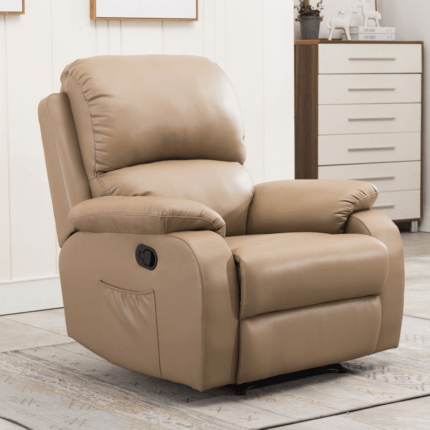electric reclining sofa Nairobi, manual reclining sofa Nairobi, leather reclining sofa Nairobi, fabric reclining sofa Nairobi, reclining sofa Mombasa, reclining sofas Mombasa, recliner sofa Mombasa, reclining couch Mombasa, recliner couch Mombasa, reclining sofa set Mombasa, electric reclining sofa Mombasa, manual reclining sofa Mombasa, leather reclining sofa Mombasa, fabric reclining sofa Mombasa, reclining sofa Nakuru, reclining sofas Nakuru reclining sofa, recliner sofa, reclining couch, recliner couch, reclining furniture, reclining living room sofa, living room recliner, living room sofa, modern reclining sofa, modern recliner sofa, contemporary reclining sofa, contemporary recliner sofa, comfortable reclining sofa, luxury reclining sofa, premium reclining sofa
