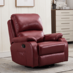 electric reclining sofa Nairobi, manual reclining sofa Nairobi, leather reclining sofa Nairobi, fabric reclining sofa Nairobi, reclining sofa Mombasa, reclining sofas Mombasa, recliner sofa Mombasa, reclining couch Mombasa, recliner couch Mombasa, reclining sofa set Mombasa, electric reclining sofa Mombasa, manual reclining sofa Mombasa, leather reclining sofa Mombasa, fabric reclining sofa Mombasa, reclining sofa Nakuru, reclining sofas Nakuru reclining sofa, recliner sofa, reclining couch, recliner couch, reclining furniture, reclining living room sofa, living room recliner, living room sofa, modern reclining sofa, modern recliner sofa, contemporary reclining sofa, contemporary recliner sofa, comfortable reclining sofa, luxury reclining sofa, premium reclining sofa