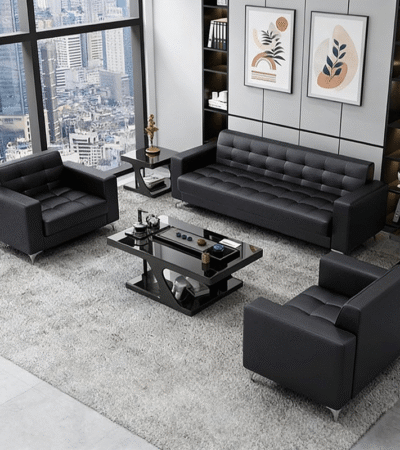 Sofa Nairobi, Sofa Mombasa, Sofa Kisumu, Sofa Nakuru, Sofa Eldoret, Sofa Thika, Sofa Malindi, Sofa Kitale, Sofa Naivasha, Sofa Machakos, Sofa Nyeri, Sofa Meru, Sofa Kericho, Sofa Kakamega, Sofa Garissa sofa set, couch set, living room sofa, living room couch, home sofa, home couch, modern sofa, modern couch, contemporary sofa, contemporary couch, luxury sofa, luxury couch, designer sofa, designer couch, premium sofa, premium couch, affordable sofa, affordable couch