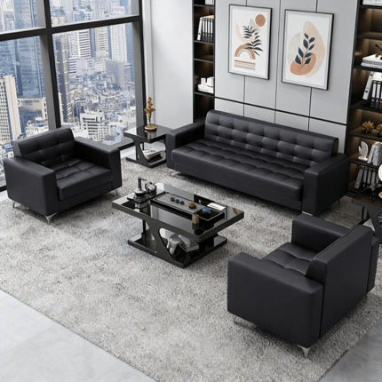 Sofa Nairobi, Sofa Mombasa, Sofa Kisumu, Sofa Nakuru, Sofa Eldoret, Sofa Thika, Sofa Malindi, Sofa Kitale, Sofa Naivasha, Sofa Machakos, Sofa Nyeri, Sofa Meru, Sofa Kericho, Sofa Kakamega, Sofa Garissa sofa set, couch set, living room sofa, living room couch, home sofa, home couch, modern sofa, modern couch, contemporary sofa, contemporary couch, luxury sofa, luxury couch, designer sofa, designer couch, premium sofa, premium couch, affordable sofa, affordable couch