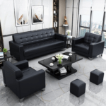 Sofa Nairobi, Sofa Mombasa, Sofa Kisumu, Sofa Nakuru, Sofa Eldoret, Sofa Thika, Sofa Malindi, Sofa Kitale, Sofa Naivasha, Sofa Machakos, Sofa Nyeri, Sofa Meru, Sofa Kericho, Sofa Kakamega, Sofa Garissa sofa set, couch set, living room sofa, living room couch, home sofa, home couch, modern sofa, modern couch, contemporary sofa, contemporary couch, luxury sofa, luxury couch, designer sofa, designer couch, premium sofa, premium couch, affordable sofa, affordable couch