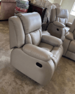 sofa, sofas, couch, couches, home sofa, home sofas, living room sofa, living room sofas, living room couch, lounge sofa, lounge couch, sofa furniture, living room furniture Sofa Nairobi, Sofa Mombasa, Sofa Kisumu, Sofa Nakuru, Sofa Eldoret, Sofa Thika, Sofa Kiambu, Sofa Ruiru, Sofa Kitengela, Sofa Rongai, Sofa Juja, Sofa Limuru, Sofa Kikuyu, Sofa Ruaka, Sofa Athi River