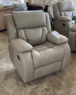 sofa, sofas, couch, couches, home sofa, home sofas, living room sofa, living room sofas, living room couch, lounge sofa, lounge couch, sofa furniture, living room furniture Sofa Nairobi, Sofa Mombasa, Sofa Kisumu, Sofa Nakuru, Sofa Eldoret, Sofa Thika, Sofa Kiambu, Sofa Ruiru, Sofa Kitengela, Sofa Rongai, Sofa Juja, Sofa Limuru, Sofa Kikuyu, Sofa Ruaka, Sofa Athi River