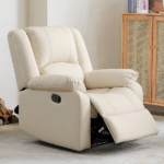 sofa, sofas, couch, couches, home sofa, home sofas, living room sofa, living room sofas, living room couch, lounge sofa, lounge couch, sofa furniture, living room furniture Sofa Nairobi, Sofa Mombasa, Sofa Kisumu, Sofa Nakuru, Sofa Eldoret, Sofa Thika, Sofa Kiambu, Sofa Ruiru, Sofa Kitengela, Sofa Rongai, Sofa Juja, Sofa Limuru, Sofa Kikuyu, Sofa Ruaka, Sofa Athi River