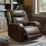 sofa, sofas, couch, couches, home sofa, home sofas, living room sofa, living room sofas, living room couch, lounge sofa, lounge couch, sofa furniture, living room furniture Sofa Nairobi, Sofa Mombasa, Sofa Kisumu, Sofa Nakuru, Sofa Eldoret, Sofa Thika, Sofa Kiambu, Sofa Ruiru, Sofa Kitengela, Sofa Rongai, Sofa Juja, Sofa Limuru, Sofa Kikuyu, Sofa Ruaka, Sofa Athi River