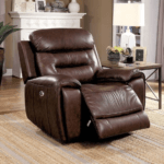 sofa, sofas, couch, couches, home sofa, home sofas, living room sofa, living room sofas, living room couch, lounge sofa, lounge couch, sofa furniture, living room furniture Sofa Nairobi, Sofa Mombasa, Sofa Kisumu, Sofa Nakuru, Sofa Eldoret, Sofa Thika, Sofa Kiambu, Sofa Ruiru, Sofa Kitengela, Sofa Rongai, Sofa Juja, Sofa Limuru, Sofa Kikuyu, Sofa Ruaka, Sofa Athi River