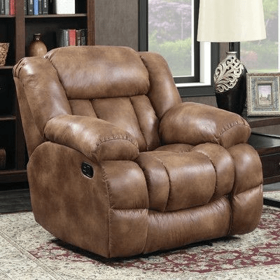 sofa, sofas, couch, couches, home sofa, home sofas, living room sofa, living room sofas, living room couch, lounge sofa, lounge couch, sofa furniture, living room furniture Sofa Nairobi, Sofa Mombasa, Sofa Kisumu, Sofa Nakuru, Sofa Eldoret, Sofa Thika, Sofa Kiambu, Sofa Ruiru, Sofa Kitengela, Sofa Rongai, Sofa Juja, Sofa Limuru, Sofa Kikuyu, Sofa Ruaka, Sofa Athi River