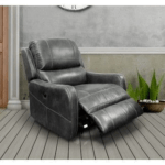 sofa, sofas, couch, couches, home sofa, home sofas, living room sofa, living room sofas, living room couch, lounge sofa, lounge couch, sofa furniture, living room furniture Sofa Nairobi, Sofa Mombasa, Sofa Kisumu, Sofa Nakuru, Sofa Eldoret, Sofa Thika, Sofa Kiambu, Sofa Ruiru, Sofa Kitengela, Sofa Rongai, Sofa Juja, Sofa Limuru, Sofa Kikuyu, Sofa Ruaka, Sofa Athi River