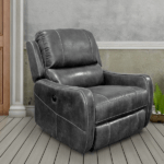 sofa, sofas, couch, couches, home sofa, home sofas, living room sofa, living room sofas, living room couch, lounge sofa, lounge couch, sofa furniture, living room furniture Sofa Nairobi, Sofa Mombasa, Sofa Kisumu, Sofa Nakuru, Sofa Eldoret, Sofa Thika, Sofa Kiambu, Sofa Ruiru, Sofa Kitengela, Sofa Rongai, Sofa Juja, Sofa Limuru, Sofa Kikuyu, Sofa Ruaka, Sofa Athi River
