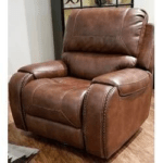 sofa, sofas, couch, couches, home sofa, home sofas, living room sofa, living room sofas, living room couch, lounge sofa, lounge couch, sofa furniture, living room furniture Sofa Nairobi, Sofa Mombasa, Sofa Kisumu, Sofa Nakuru, Sofa Eldoret, Sofa Thika, Sofa Kiambu, Sofa Ruiru, Sofa Kitengela, Sofa Rongai, Sofa Juja, Sofa Limuru, Sofa Kikuyu, Sofa Ruaka, Sofa Athi River