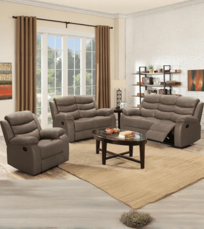 sofa, sofas, couch, couches, home sofa, home sofas, living room sofa, living room sofas, living room couch, living room furniture, lounge sofa, lounge couch, seating sofa, home seating Sofa Nairobi, Sofa Mombasa, Sofa Kisumu, Sofa Nakuru, Sofa Eldoret, Sofa Thika, Sofa Kiambu, Sofa Ruiru, Sofa Kitengela, Sofa Rongai, Sofa Juja, Sofa Limuru, Sofa Kikuyu, Sofa Ruaka
