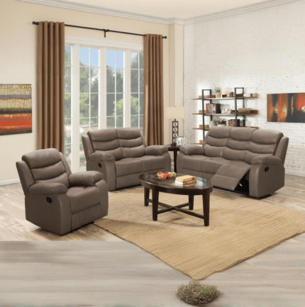 sofa, sofas, couch, couches, home sofa, home sofas, living room sofa, living room sofas, living room couch, living room furniture, lounge sofa, lounge couch, seating sofa, home seating Sofa Nairobi, Sofa Mombasa, Sofa Kisumu, Sofa Nakuru, Sofa Eldoret, Sofa Thika, Sofa Kiambu, Sofa Ruiru, Sofa Kitengela, Sofa Rongai, Sofa Juja, Sofa Limuru, Sofa Kikuyu, Sofa Ruaka