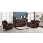 sofa, sofas, couch, couches, home sofa, home sofas, living room sofa, living room sofas, living room couch, living room furniture, lounge sofa, lounge couch, seating sofa, home seating Sofa Nairobi, Sofa Mombasa, Sofa Kisumu, Sofa Nakuru, Sofa Eldoret, Sofa Thika, Sofa Kiambu, Sofa Ruiru, Sofa Kitengela, Sofa Rongai, Sofa Juja, Sofa Limuru, Sofa Kikuyu, Sofa Ruaka