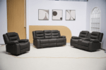 sofa, sofas, couch, couches, home sofa, home sofas, living room sofa, living room sofas, living room couch, living room furniture, lounge sofa, lounge couch, seating sofa, home seating Sofa Nairobi, Sofa Mombasa, Sofa Kisumu, Sofa Nakuru, Sofa Eldoret, Sofa Thika, Sofa Kiambu, Sofa Ruiru, Sofa Kitengela, Sofa Rongai, Sofa Juja, Sofa Limuru, Sofa Kikuyu, Sofa Ruaka