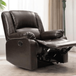 sofa, sofas, couch, couches, home sofa, home sofas, living room sofa, living room sofas, living room couch, lounge sofa, lounge couch, sofa furniture, living room furniture Sofa Nairobi, Sofa Mombasa, Sofa Kisumu, Sofa Nakuru, Sofa Eldoret, Sofa Thika, Sofa Kiambu, Sofa Ruiru, Sofa Kitengela, Sofa Rongai, Sofa Juja, Sofa Limuru, Sofa Kikuyu, Sofa Ruaka, Sofa Athi River