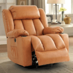 sofa, sofas, couch, couches, home sofa, home sofas, living room sofa, living room sofas, living room couch, lounge sofa, lounge couch, sofa furniture, living room furniture Sofa Nairobi, Sofa Mombasa, Sofa Kisumu, Sofa Nakuru, Sofa Eldoret, Sofa Thika, Sofa Kiambu, Sofa Ruiru, Sofa Kitengela, Sofa Rongai, Sofa Juja, Sofa Limuru, Sofa Kikuyu, Sofa Ruaka, Sofa Athi River