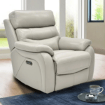 sofa, sofas, couch, couches, home sofa, home sofas, living room sofa, living room sofas, living room couch, lounge sofa, lounge couch, sofa furniture, living room furniture Sofa Nairobi, Sofa Mombasa, Sofa Kisumu, Sofa Nakuru, Sofa Eldoret, Sofa Thika, Sofa Kiambu, Sofa Ruiru, Sofa Kitengela, Sofa Rongai, Sofa Juja, Sofa Limuru, Sofa Kikuyu, Sofa Ruaka, Sofa Athi River