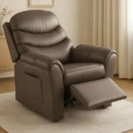 sofa, sofas, couch, couches, home sofa, home sofas, living room sofa, living room sofas, living room couch, lounge sofa, lounge couch, sofa furniture, living room furniture Sofa Nairobi, Sofa Mombasa, Sofa Kisumu, Sofa Nakuru, Sofa Eldoret, Sofa Thika, Sofa Kiambu, Sofa Ruiru, Sofa Kitengela, Sofa Rongai, Sofa Juja, Sofa Limuru, Sofa Kikuyu, Sofa Ruaka, Sofa Athi River