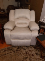 sofa, sofas, couch, couches, home sofa, home sofas, living room sofa, living room sofas, living room couch, lounge sofa, lounge couch, sofa furniture, living room furniture Sofa Nairobi, Sofa Mombasa, Sofa Kisumu, Sofa Nakuru, Sofa Eldoret, Sofa Thika, Sofa Kiambu, Sofa Ruiru, Sofa Kitengela, Sofa Rongai, Sofa Juja, Sofa Limuru, Sofa Kikuyu, Sofa Ruaka, Sofa Athi River