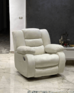 sofa, sofas, couch, couches, home sofa, home sofas, living room sofa, living room sofas, living room couch, lounge sofa, lounge couch, sofa furniture, living room furniture Sofa Nairobi, Sofa Mombasa, Sofa Kisumu, Sofa Nakuru, Sofa Eldoret, Sofa Thika, Sofa Kiambu, Sofa Ruiru, Sofa Kitengela, Sofa Rongai, Sofa Juja, Sofa Limuru, Sofa Kikuyu, Sofa Ruaka, Sofa Athi River