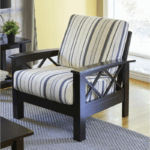 couch, couches, sofa set, sofa sets, living room sofa, living room sofas, living room couch, living room furniture, home sofa, home couch, lounge sofa, lounge couch, sitting room sofa, sitting room couch, family room sofa, family room couch, modern sofa, modern couch sofa Nairobi, sofas Nairobi, modern sofa Nairobi, sofa set Nairobi, 3 seater sofa Nairobi, 5 seater sofa Nairobi, L shape sofa Nairobi, corner sofa Nairobi, sofa Mombasa, sofas Mombasa