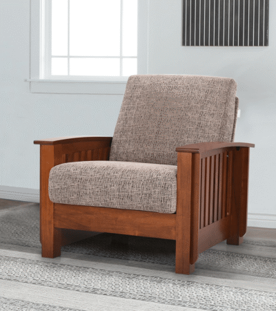 couch, couches, sofa set, sofa sets, living room sofa, living room sofas, living room couch, living room furniture, home sofa, home couch, lounge sofa, lounge couch, sitting room sofa, sitting room couch, family room sofa, family room couch, modern sofa, modern couch sofa Nairobi, sofas Nairobi, modern sofa Nairobi, sofa set Nairobi, 3 seater sofa Nairobi, 5 seater sofa Nairobi, L shape sofa Nairobi, corner sofa Nairobi, sofa Mombasa, sofas Mombasa