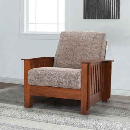 couch, couches, sofa set, sofa sets, living room sofa, living room sofas, living room couch, living room furniture, home sofa, home couch, lounge sofa, lounge couch, sitting room sofa, sitting room couch, family room sofa, family room couch, modern sofa, modern couch sofa Nairobi, sofas Nairobi, modern sofa Nairobi, sofa set Nairobi, 3 seater sofa Nairobi, 5 seater sofa Nairobi, L shape sofa Nairobi, corner sofa Nairobi, sofa Mombasa, sofas Mombasa