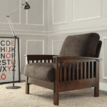 couch, couches, sofa set, sofa sets, living room sofa, living room sofas, living room couch, living room furniture, home sofa, home couch, lounge sofa, lounge couch, sitting room sofa, sitting room couch, family room sofa, family room couch, modern sofa, modern couch sofa Nairobi, sofas Nairobi, modern sofa Nairobi, sofa set Nairobi, 3 seater sofa Nairobi, 5 seater sofa Nairobi, L shape sofa Nairobi, corner sofa Nairobi, sofa Mombasa, sofas Mombasa