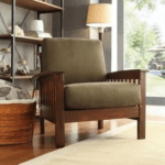 couch, couches, sofa set, sofa sets, living room sofa, living room sofas, living room couch, living room furniture, home sofa, home couch, lounge sofa, lounge couch, sitting room sofa, sitting room couch, family room sofa, family room couch, modern sofa, modern couch sofa Nairobi, sofas Nairobi, modern sofa Nairobi, sofa set Nairobi, 3 seater sofa Nairobi, 5 seater sofa Nairobi, L shape sofa Nairobi, corner sofa Nairobi, sofa Mombasa, sofas Mombasa