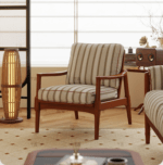 couch, couches, sofa set, sofa sets, living room sofa, living room sofas, living room couch, living room furniture, home sofa, home couch, lounge sofa, lounge couch, sitting room sofa, sitting room couch, family room sofa, family room couch, modern sofa, modern couch sofa Nairobi, sofas Nairobi, modern sofa Nairobi, sofa set Nairobi, 3 seater sofa Nairobi, 5 seater sofa Nairobi, L shape sofa Nairobi, corner sofa Nairobi, sofa Mombasa, sofas Mombasa