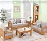 Sofa for event decor, sofa for staging, sofa for photography, sofa for studio, sofa for showroom, sofa for retail display, sofa for showroom display, sofa for interior staging, sofa for home staging, sofa for property staging, sofa for real estate staging, sofa for model home, sofa for show house, sofa for apartment staging, sofa for office staging sofa Nairobi, sofas Nairobi, modern sofa Nairobi, living room sofa Nairobi, sofa set Nairobi, sofa Mombasa, sofas Mombasa, modern sofa Mombasa, living room sofa Mombasa, sofa set Mombasa, sofa Nakuru, sofas Nakuru